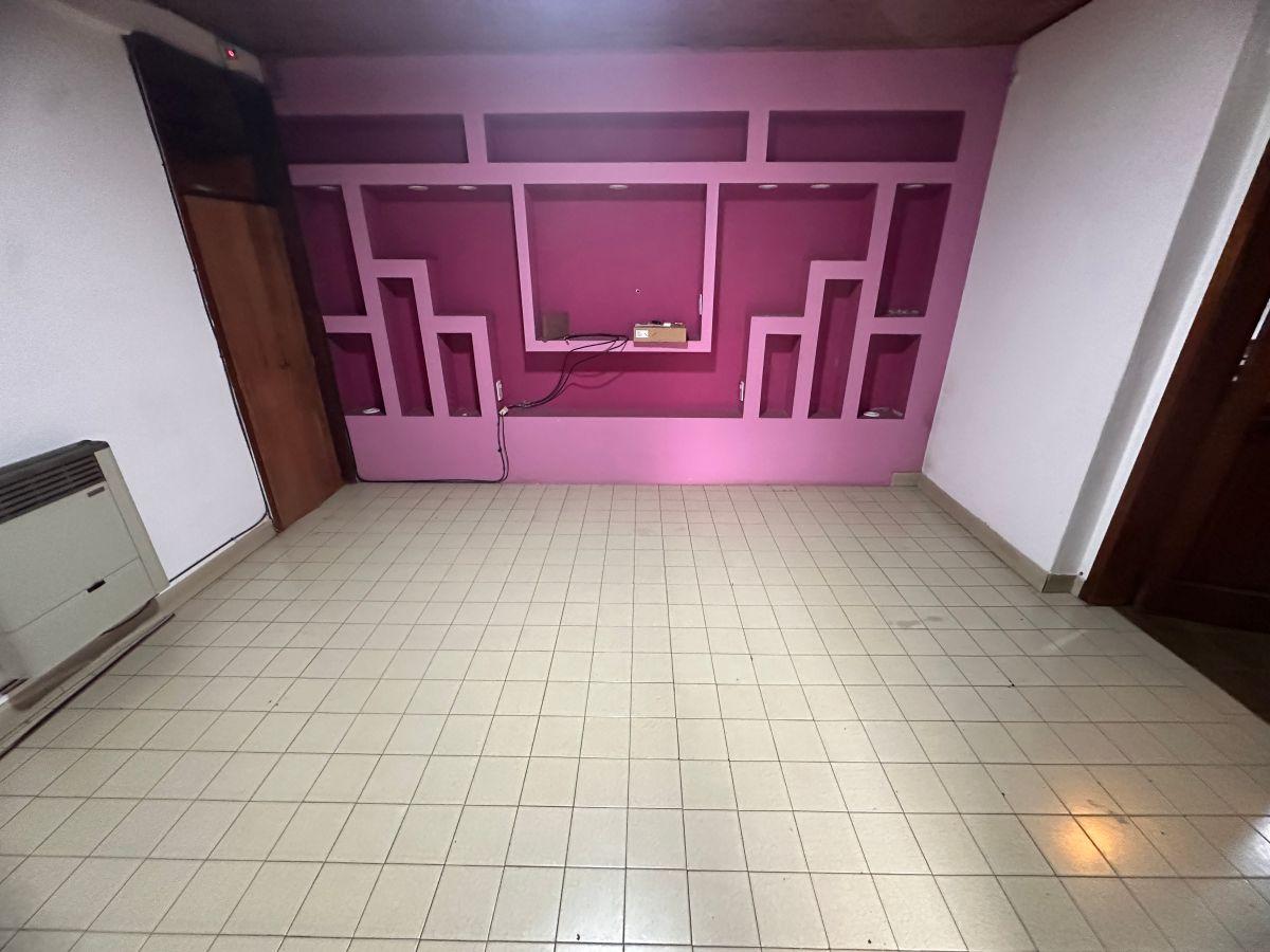 Foto de Casa en alquiler con 2 dormitorios y cochera en Moreno, imagen 1