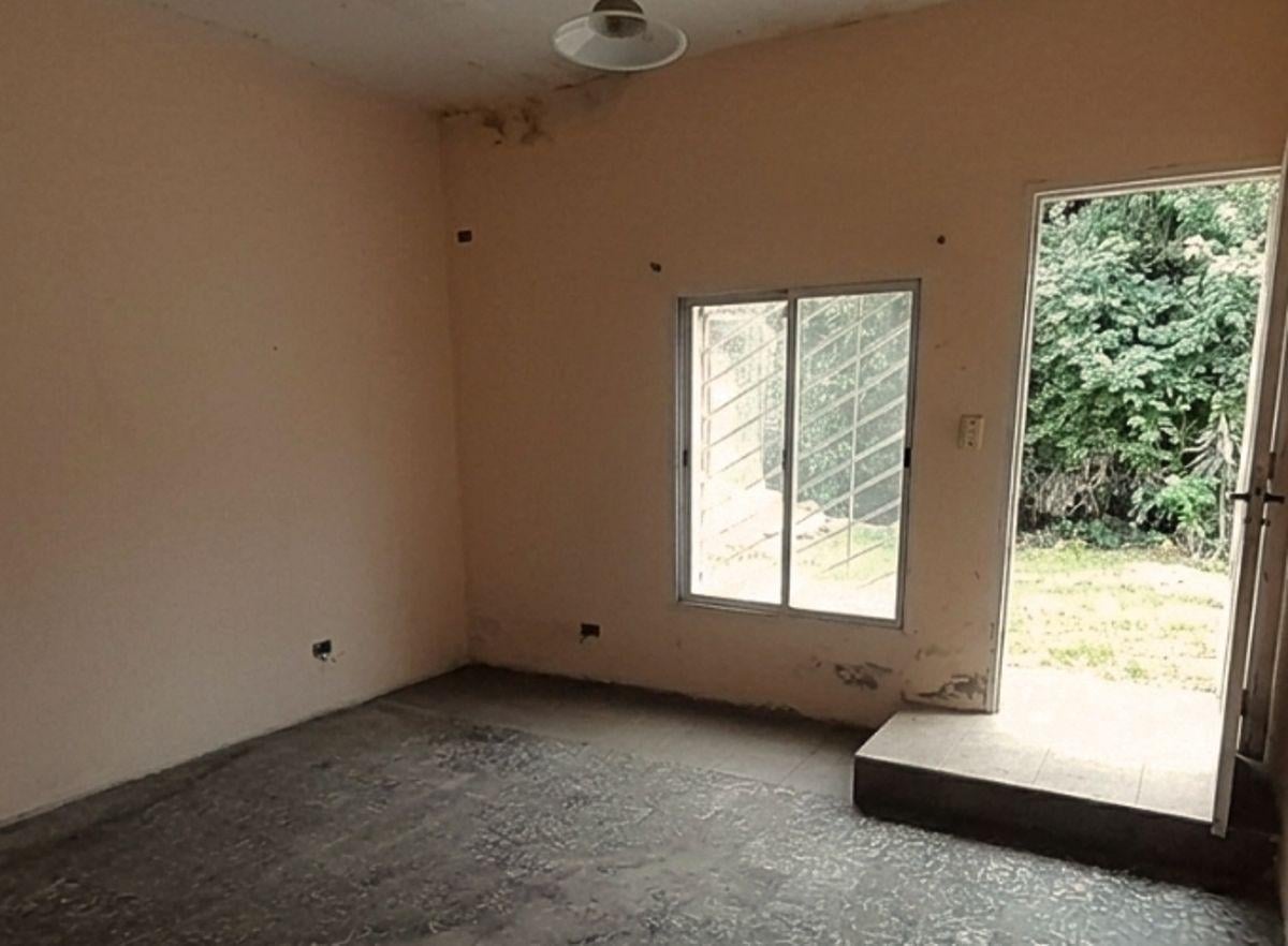 Foto de Casa + Depto en venta - Libertad., imagen 2