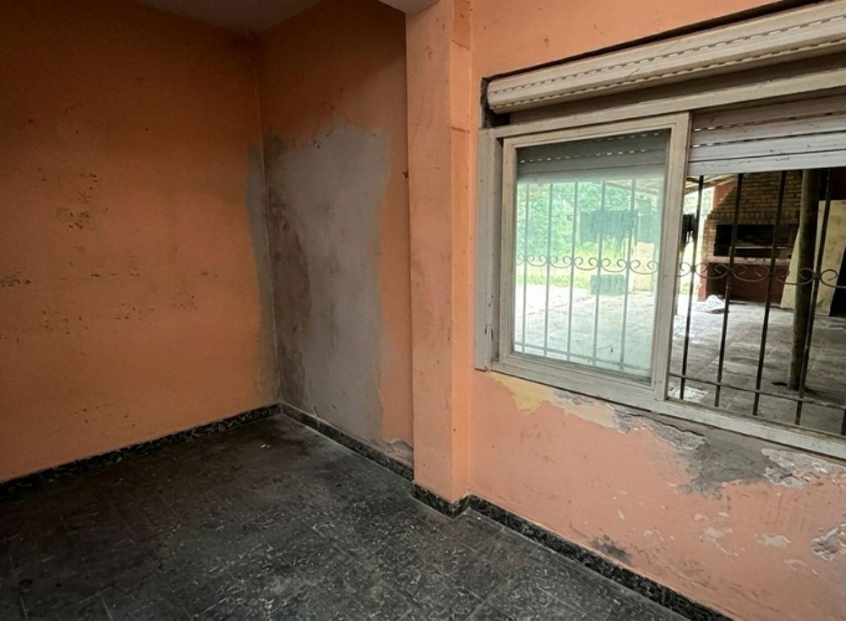 Foto de Casa + Depto en venta - Libertad., imagen 3