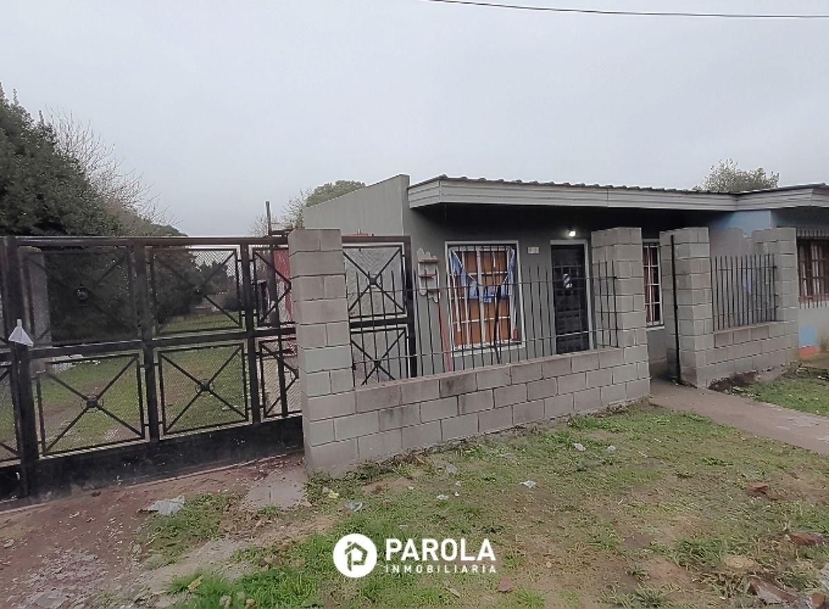 Foto de Casa + Depto en venta - Libertad., imagen 5