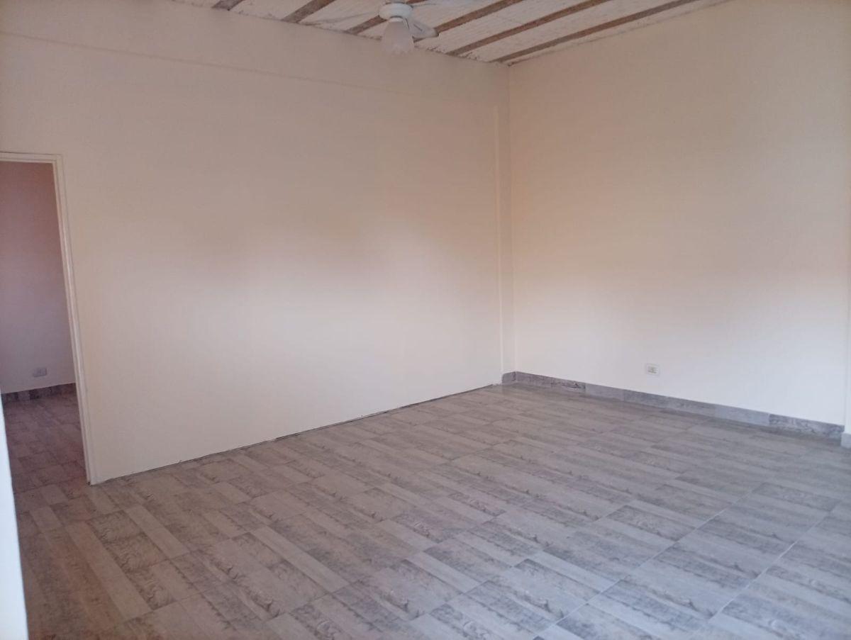 Foto de Departamento en Alquiler - Libertad, imagen 3