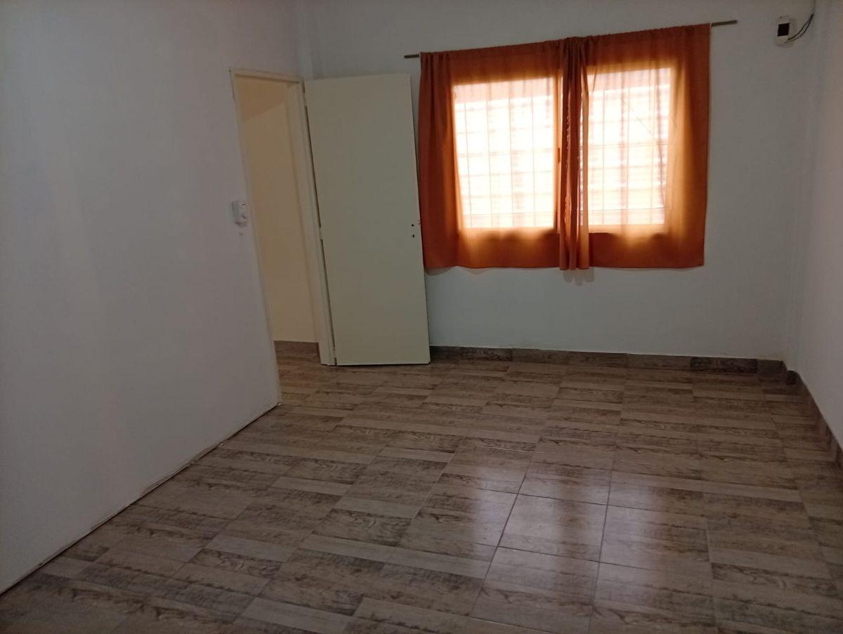 Foto de Departamento en Alquiler - Libertad, imagen 3