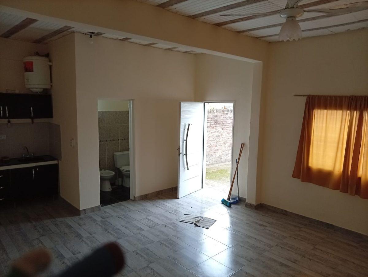 Foto de Departamento en Alquiler - Libertad, imagen 2