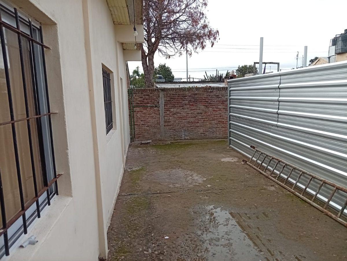 Foto de Departamento en Alquiler - Libertad, imagen 5