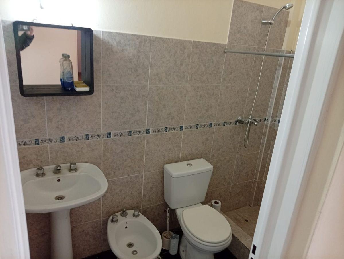 Foto de Departamento en Alquiler - Libertad, imagen 2