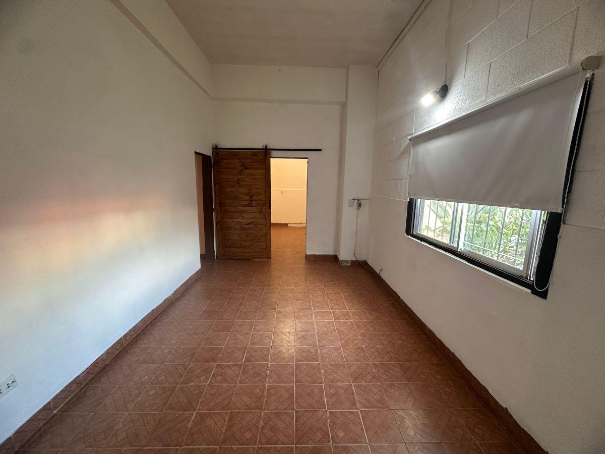 Foto de Casa en alquiler con 2 dormitorios en Moreno, imagen 1