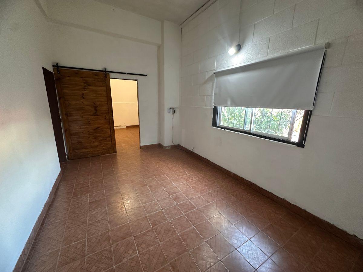 Foto de Casa en alquiler con 2 dormitorios en Moreno, imagen 5
