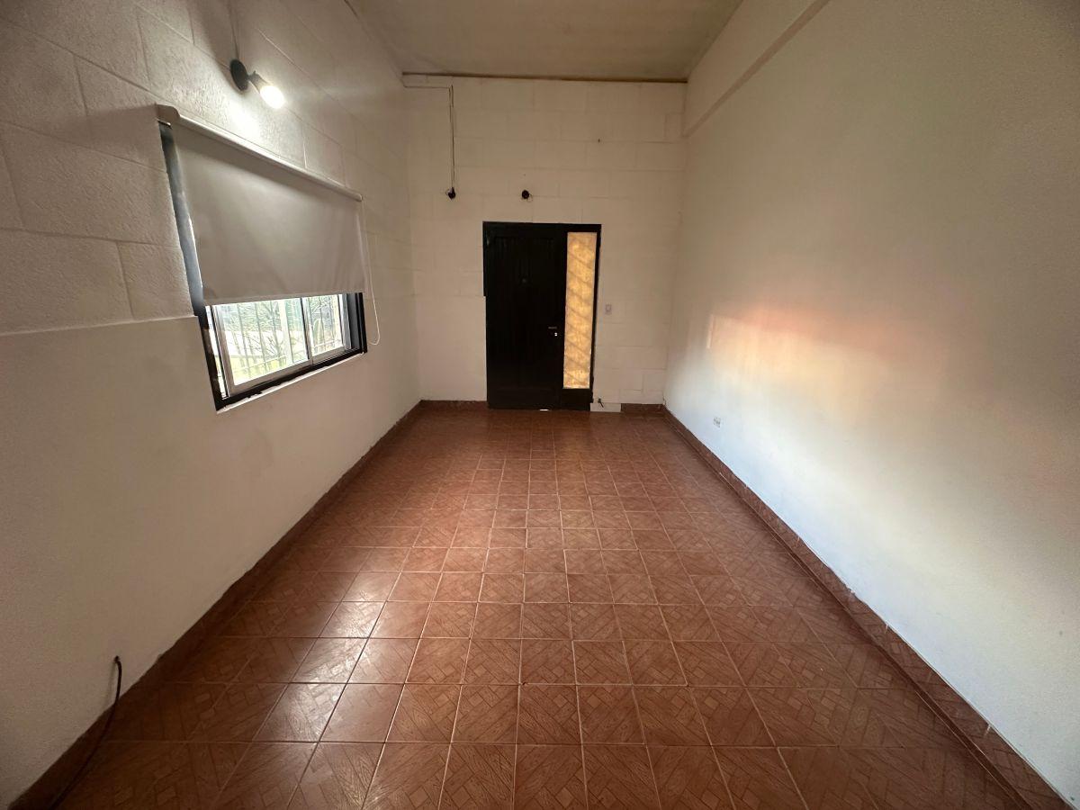 Foto de Casa en alquiler con 2 dormitorios en Moreno, imagen 2