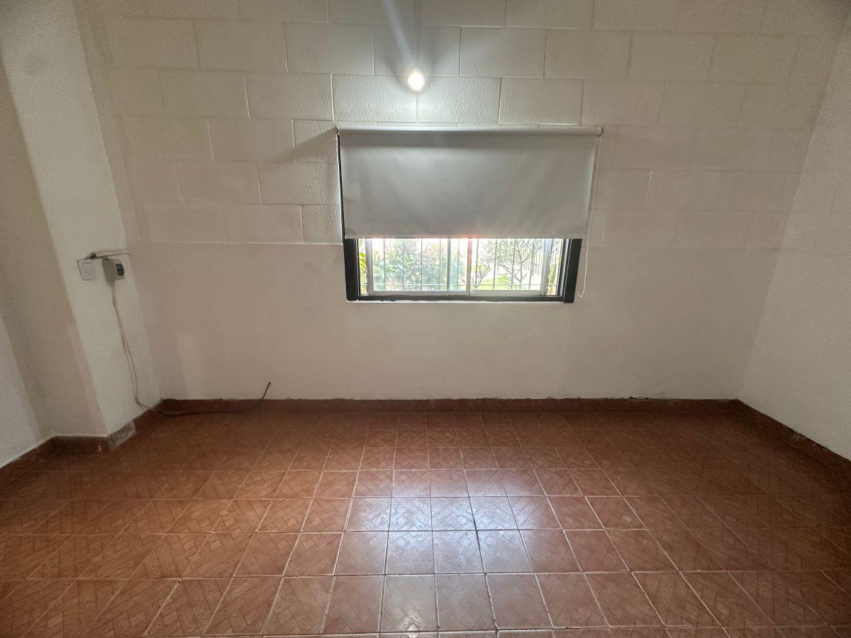 Foto de Casa en alquiler con 2 dormitorios en Moreno, imagen 4