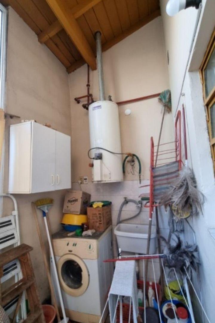 Foto de Departamento en Alquiler - Merlo, imagen 4