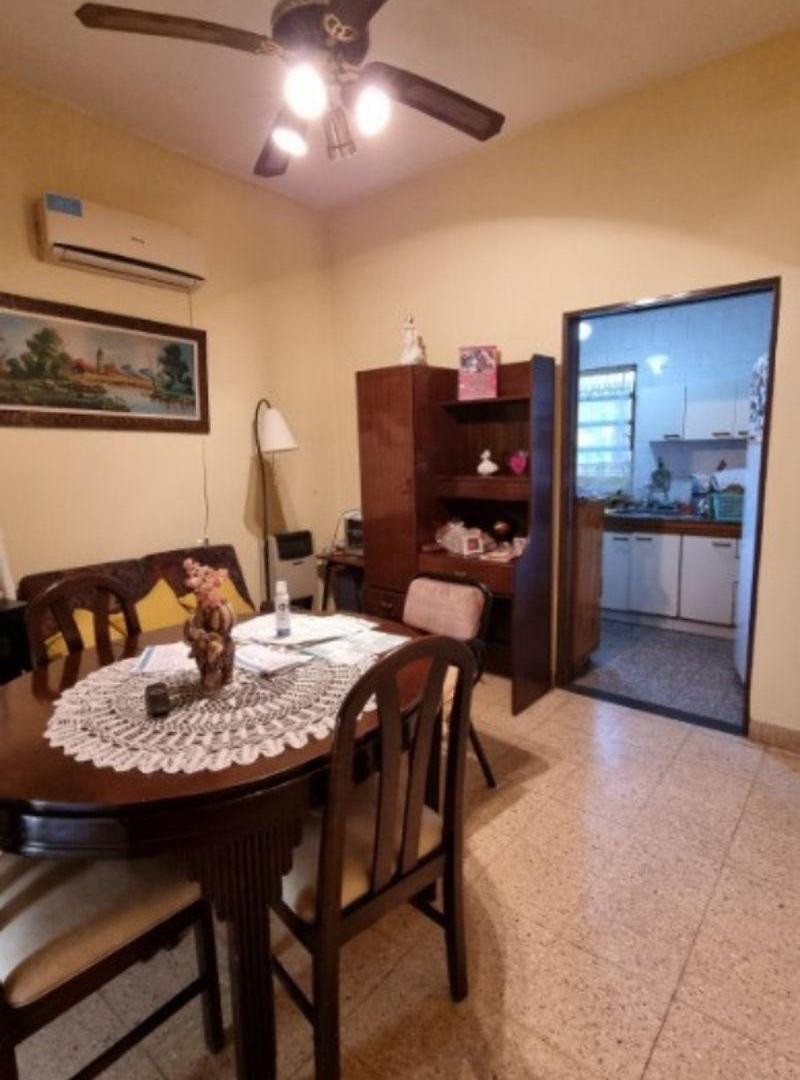 Foto de Casa en Alquiler - Merlo, imagen 4