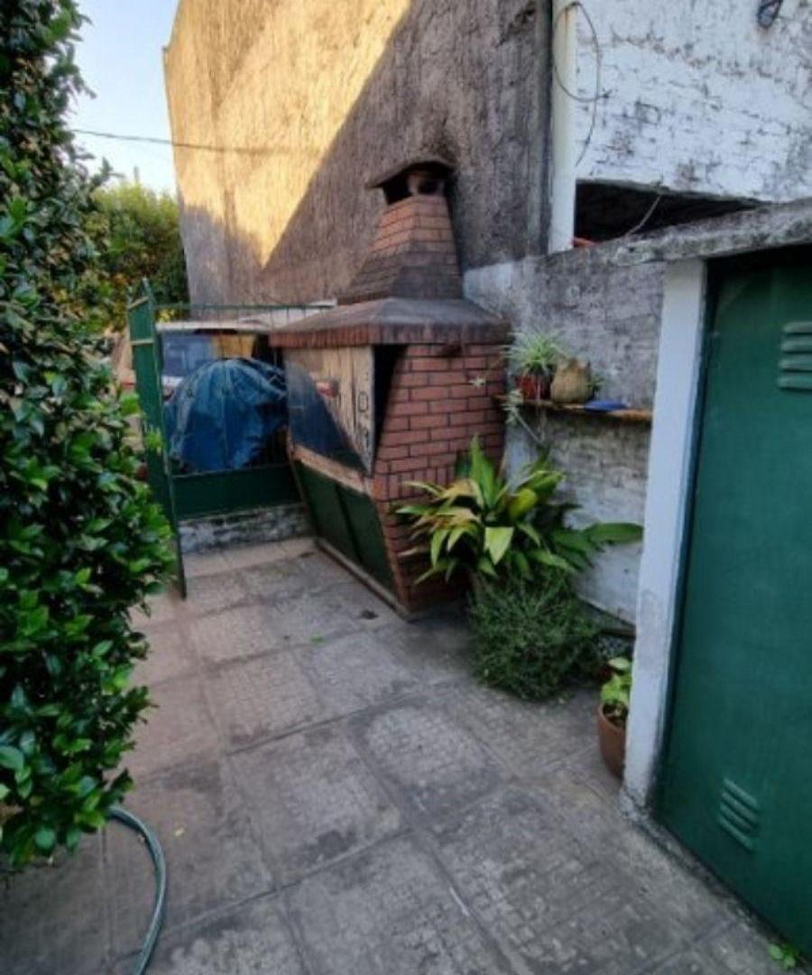 Foto de Casa en Alquiler - Merlo, imagen 3