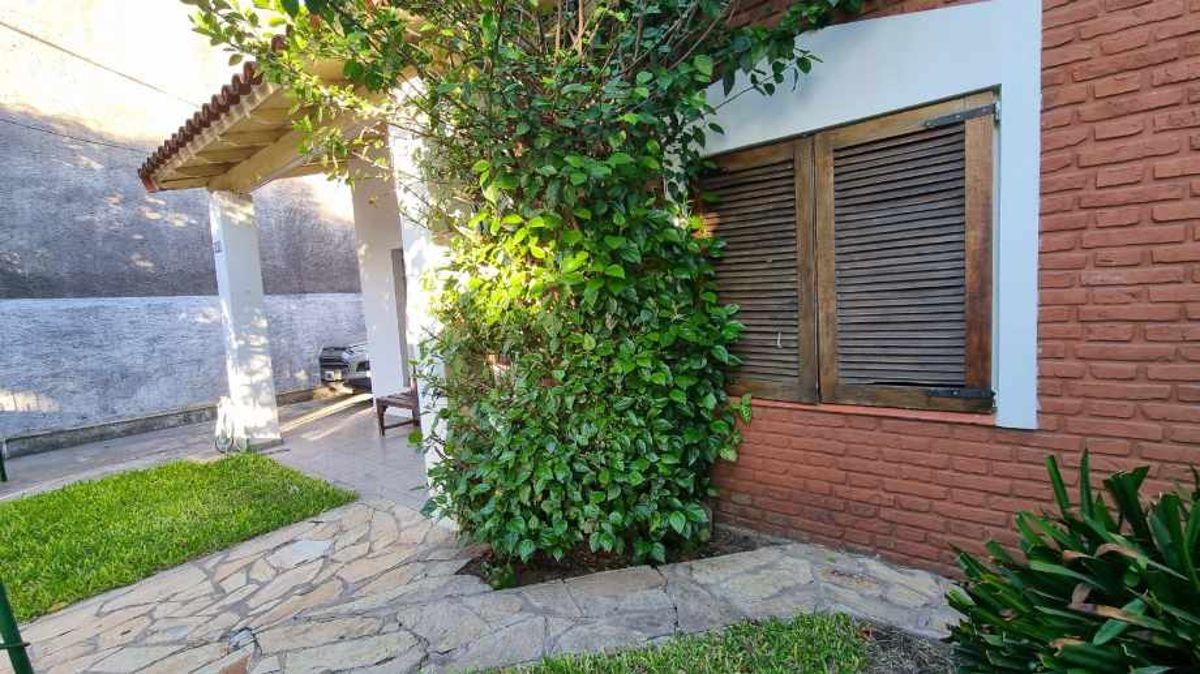 Foto de Casa en Alquiler - Merlo, imagen 5