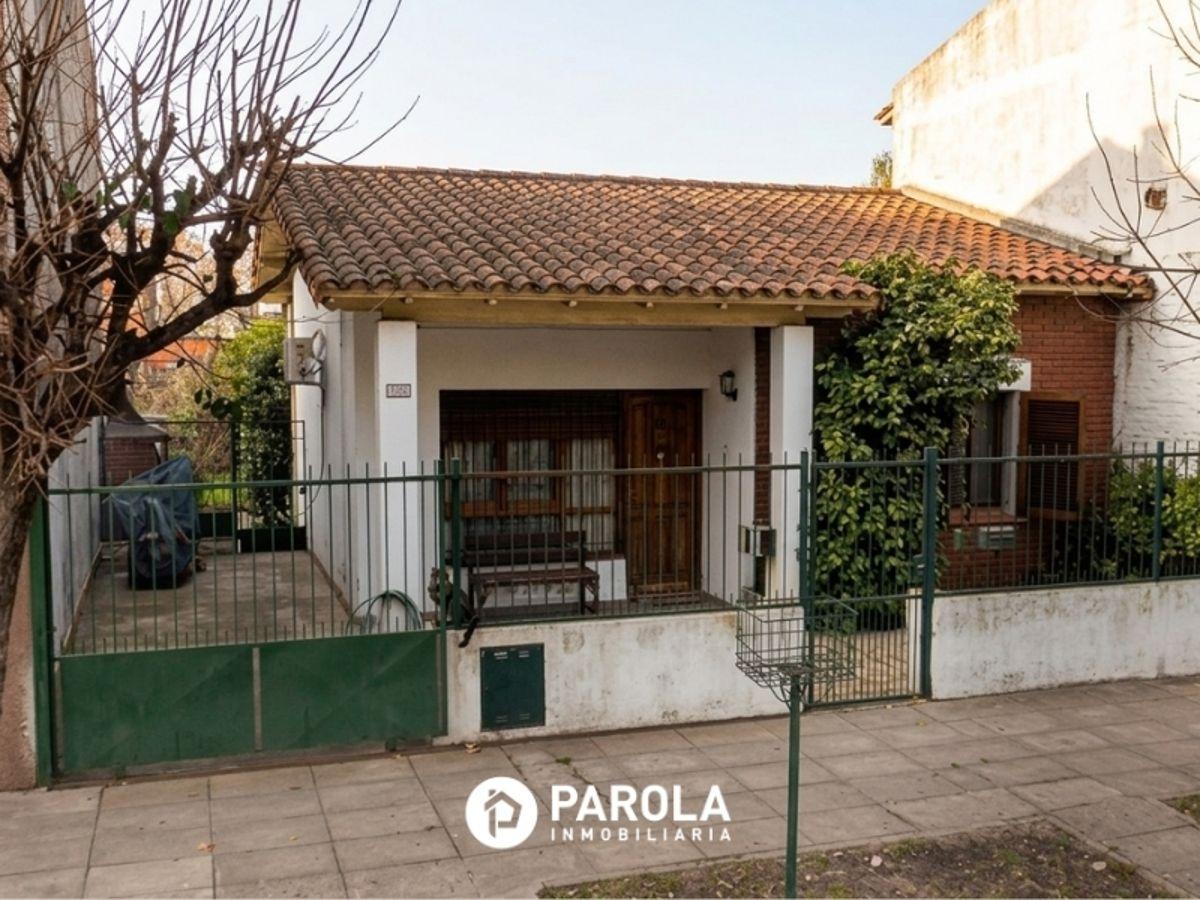 Foto de Casa en Alquiler - Merlo, imagen 2