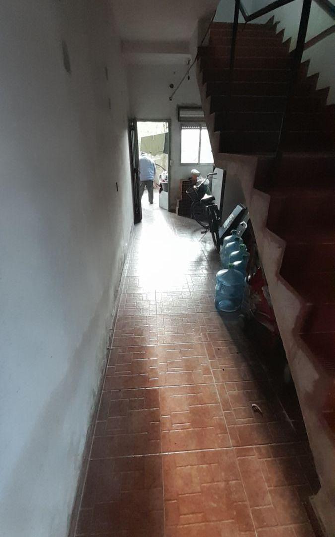 Foto de Depto en alquiler - Libertad, imagen 4