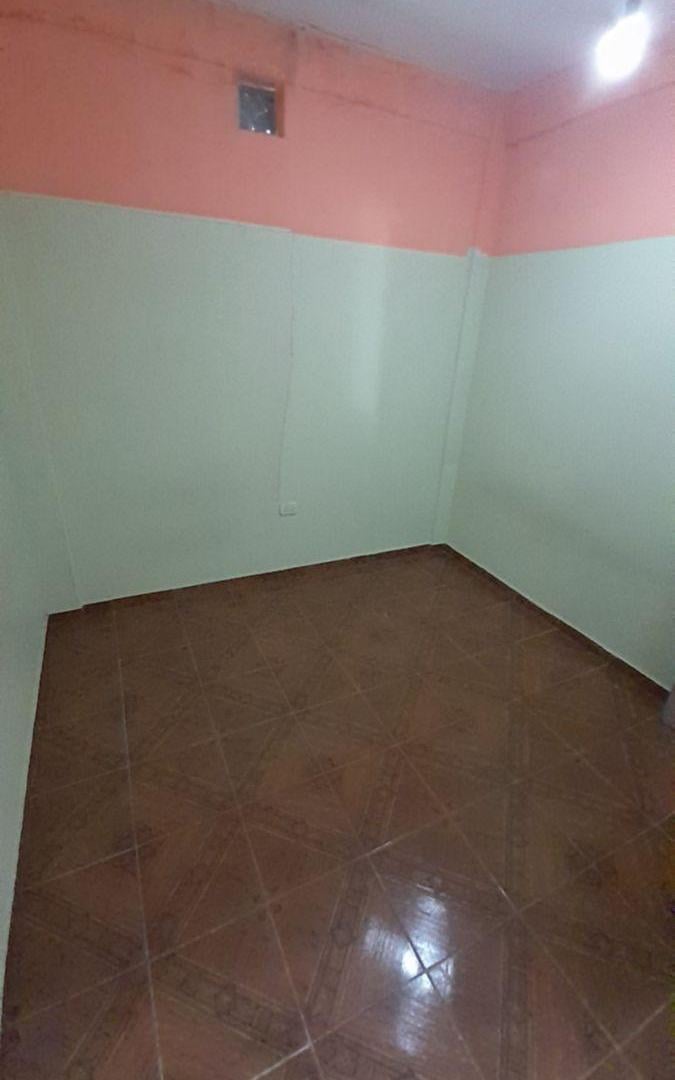 Foto de Depto en alquiler - Libertad, imagen 4