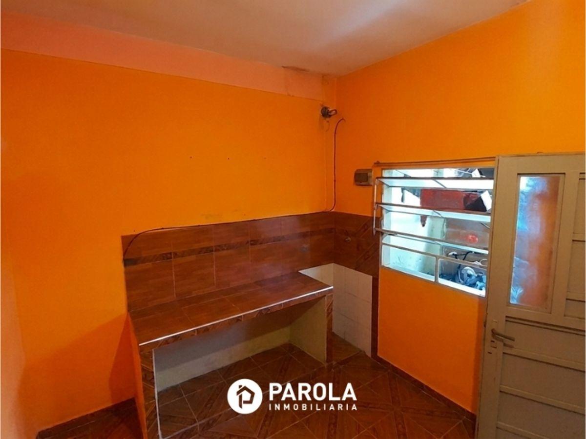Foto de Depto en alquiler - Libertad, imagen 2