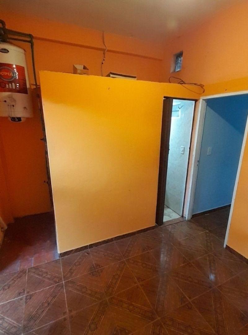 Foto de Depto en alquiler - Libertad, imagen 1