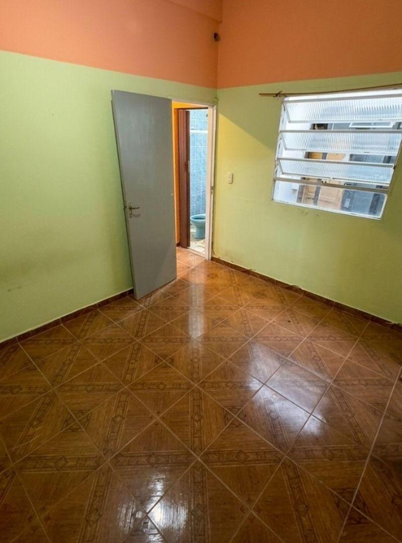 Foto de Depto en alquiler - Libertad, imagen 5