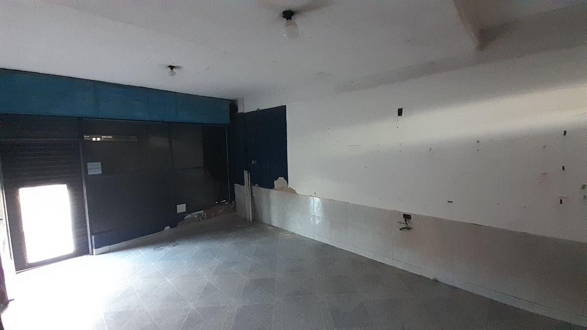 Foto de Local en alquiler - Libertad, imagen 4