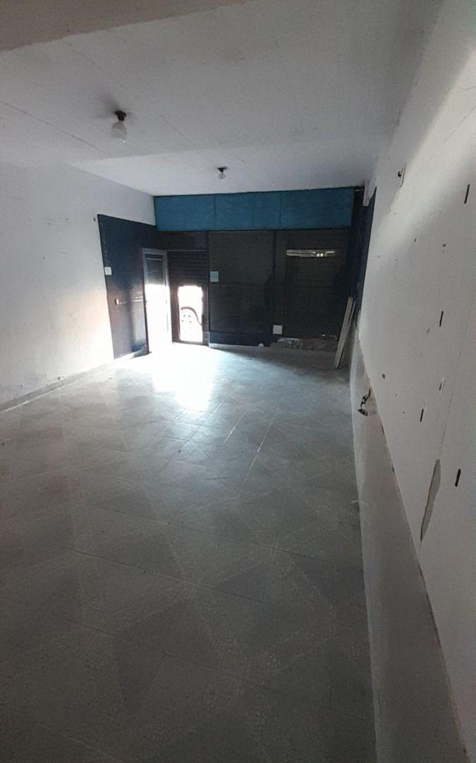 Foto de Local en alquiler - Libertad, imagen 3