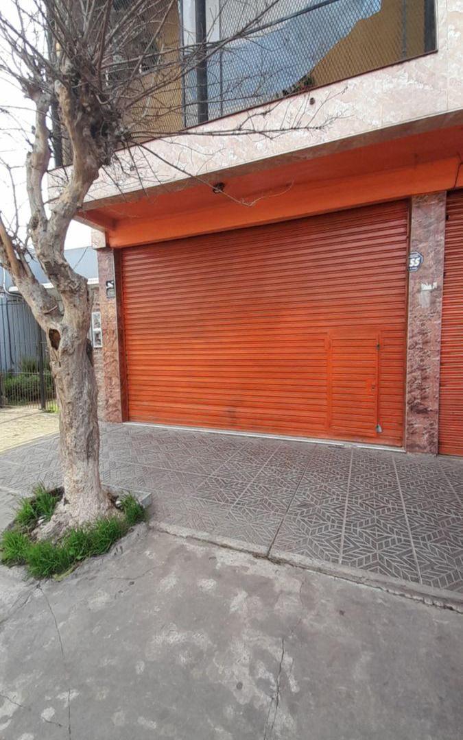 Foto de Local en alquiler - Libertad, imagen 2