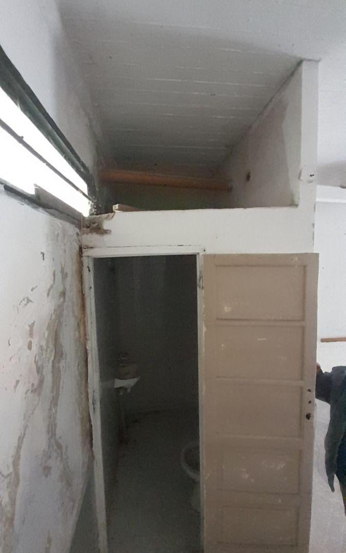 Foto de Local en alquiler - Libertad, imagen 5