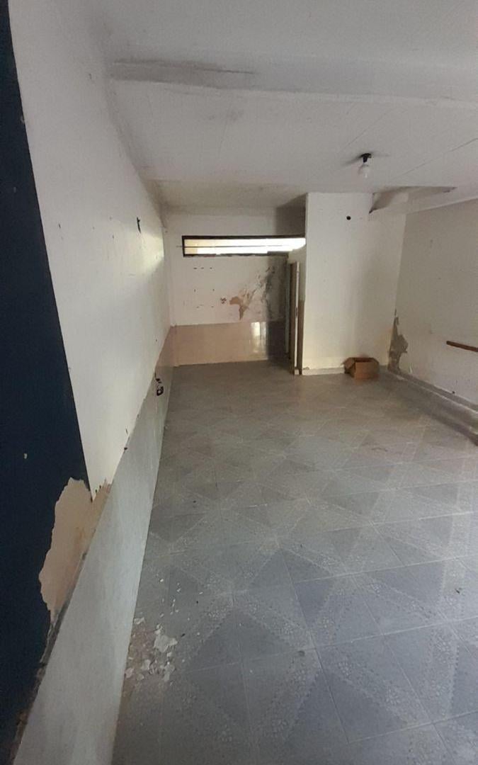 Foto de Local en alquiler - Libertad, imagen 1