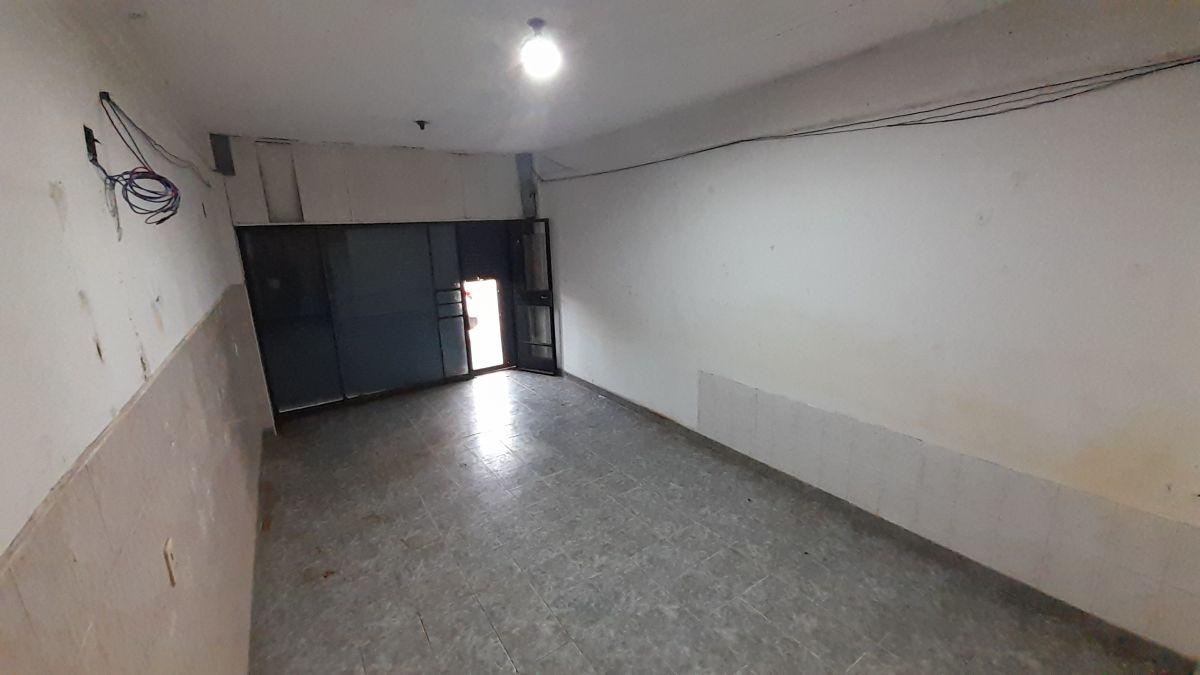 Foto de Local en alquiler - Libertad, imagen 2