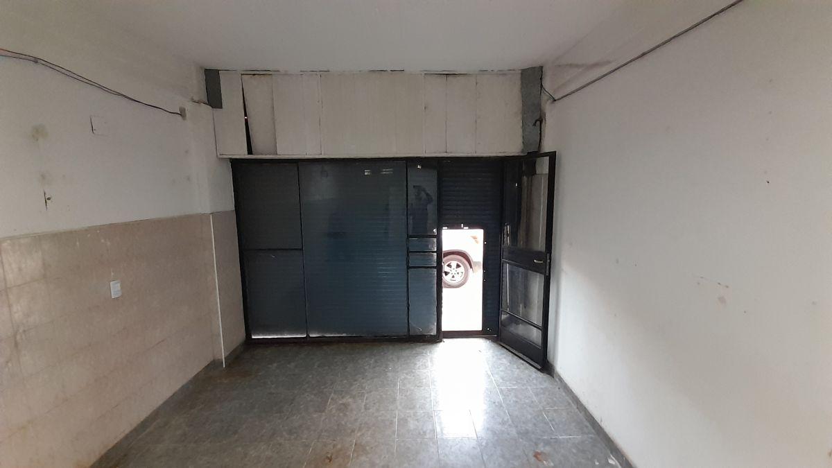 Foto de Local en alquiler - Libertad, imagen 1
