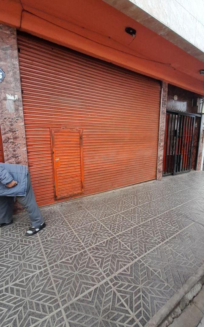 Foto de Local en alquiler - Libertad, imagen 4