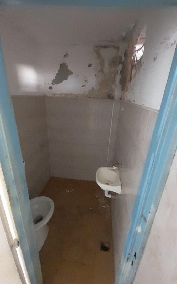 Foto de Local en alquiler - Libertad, imagen 5