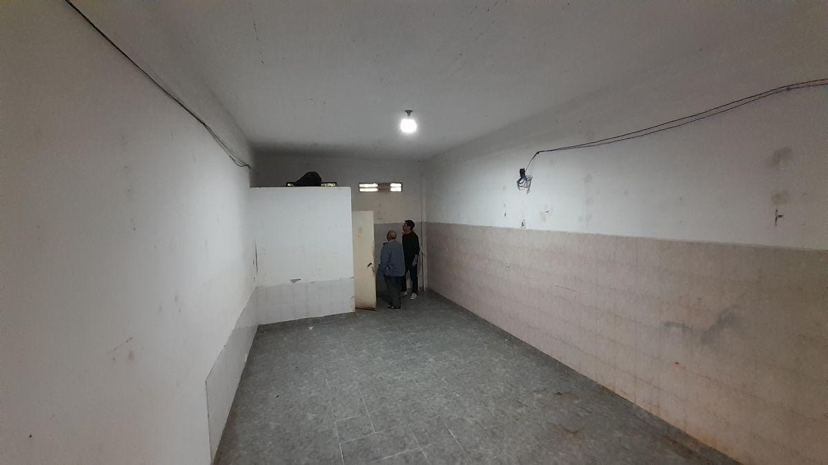 Foto de Local en alquiler - Libertad, imagen 3