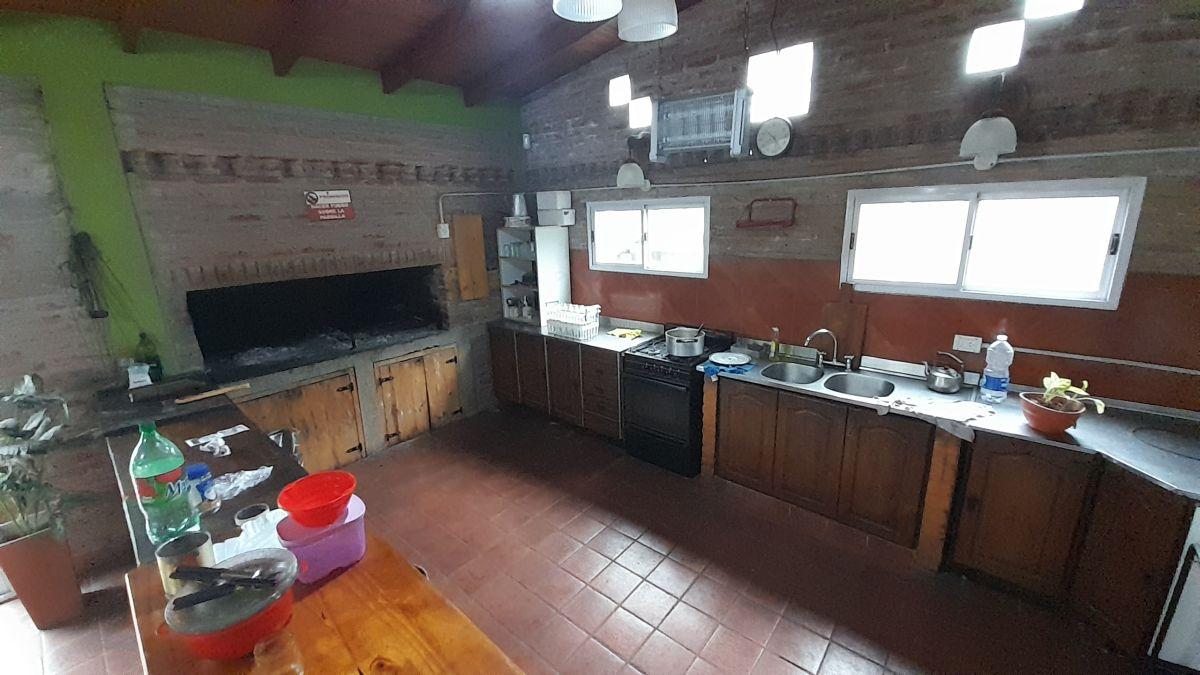 Foto de CASA QUINTA / COMPLEJO PARA EVENTOS EN PONTEVEDRA - Venta, imagen 4