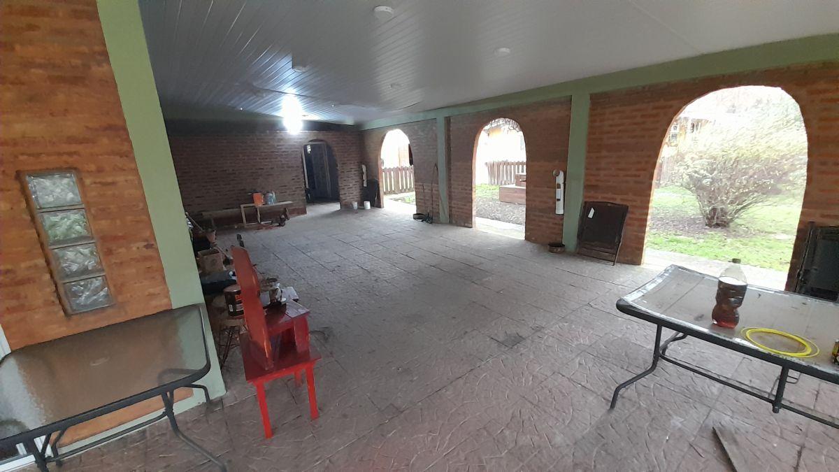 Foto de CASA QUINTA / COMPLEJO PARA EVENTOS EN PONTEVEDRA - Venta, imagen 3