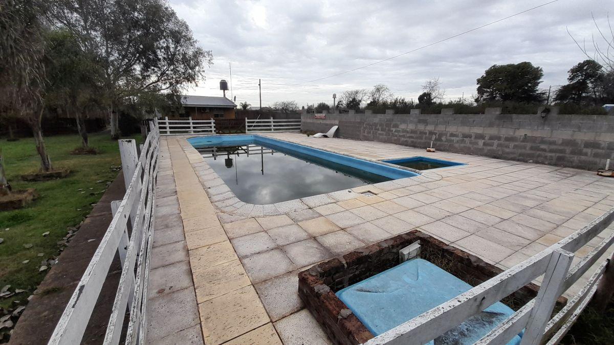 Foto de CASA QUINTA / COMPLEJO PARA EVENTOS EN PONTEVEDRA - Venta, imagen 1