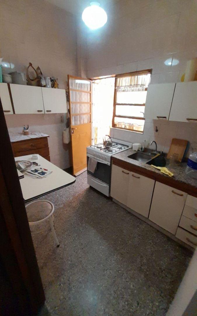 Foto de Casa en ALQUILER a mts de Av Real, imagen 5