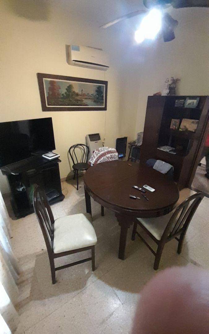 Foto de Casa en ALQUILER a mts de Av Real, imagen 4