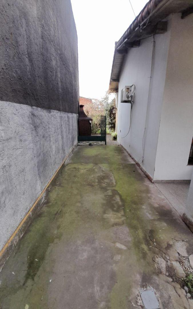 Foto de Casa en ALQUILER a mts de Av Real, imagen 1