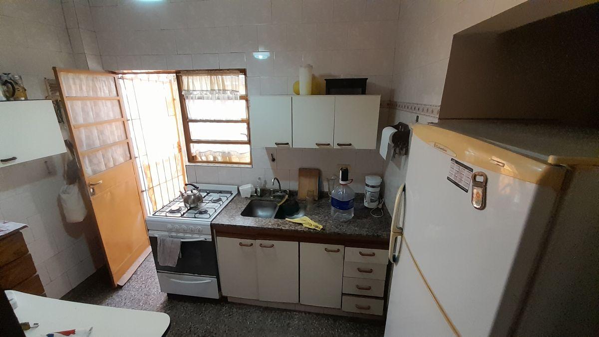 Foto de Casa en ALQUILER a mts de Av Real, imagen 3