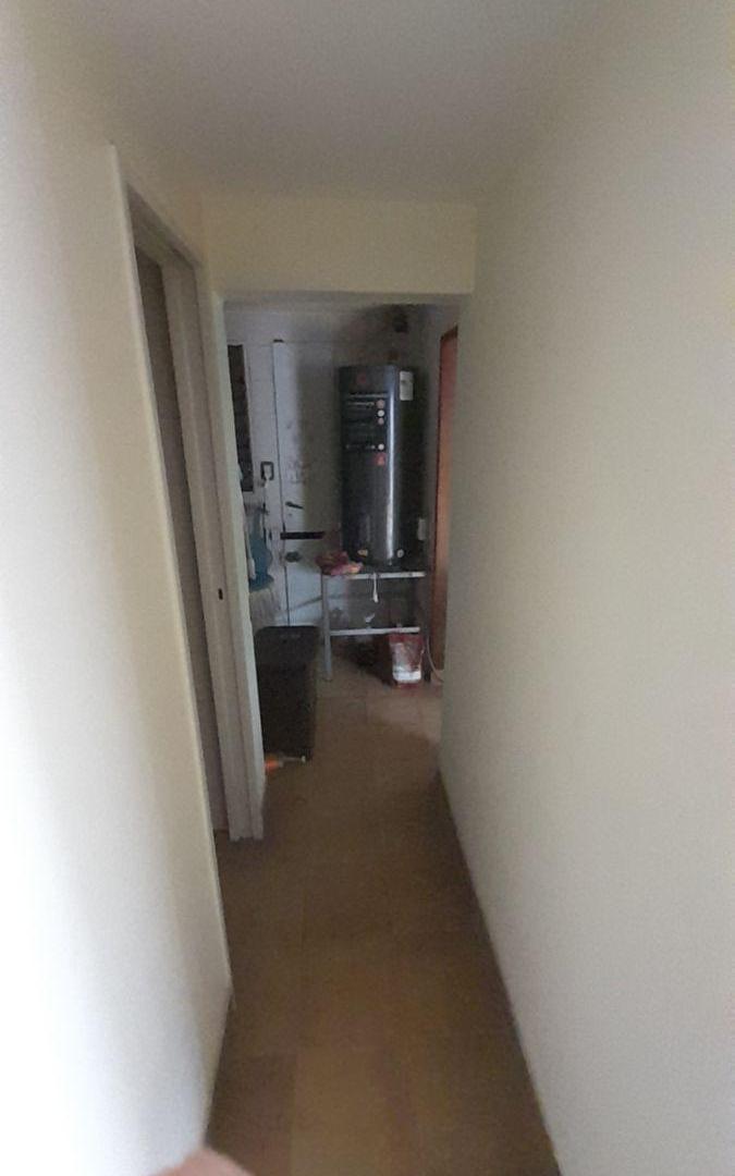 Foto de Casa en venta - Libertad, imagen 2