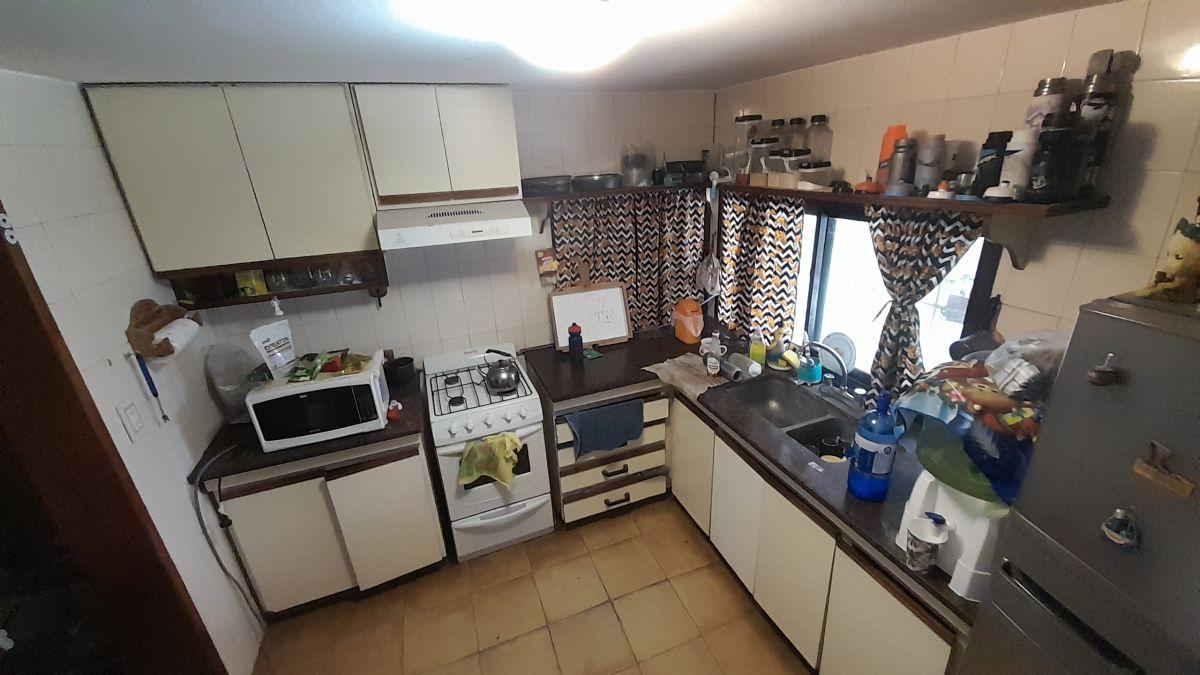 Foto de Casa en venta - Libertad, imagen 4
