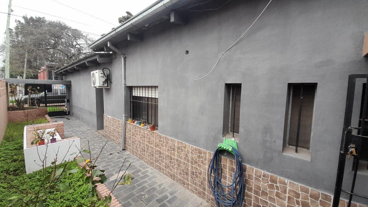 Foto de Casa en venta - Libertad, imagen 3