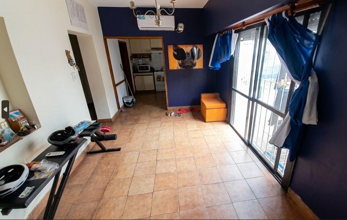 Foto de Casa en venta - Libertad, imagen 5