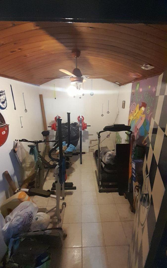 Foto de Casa en venta - Libertad, imagen 5