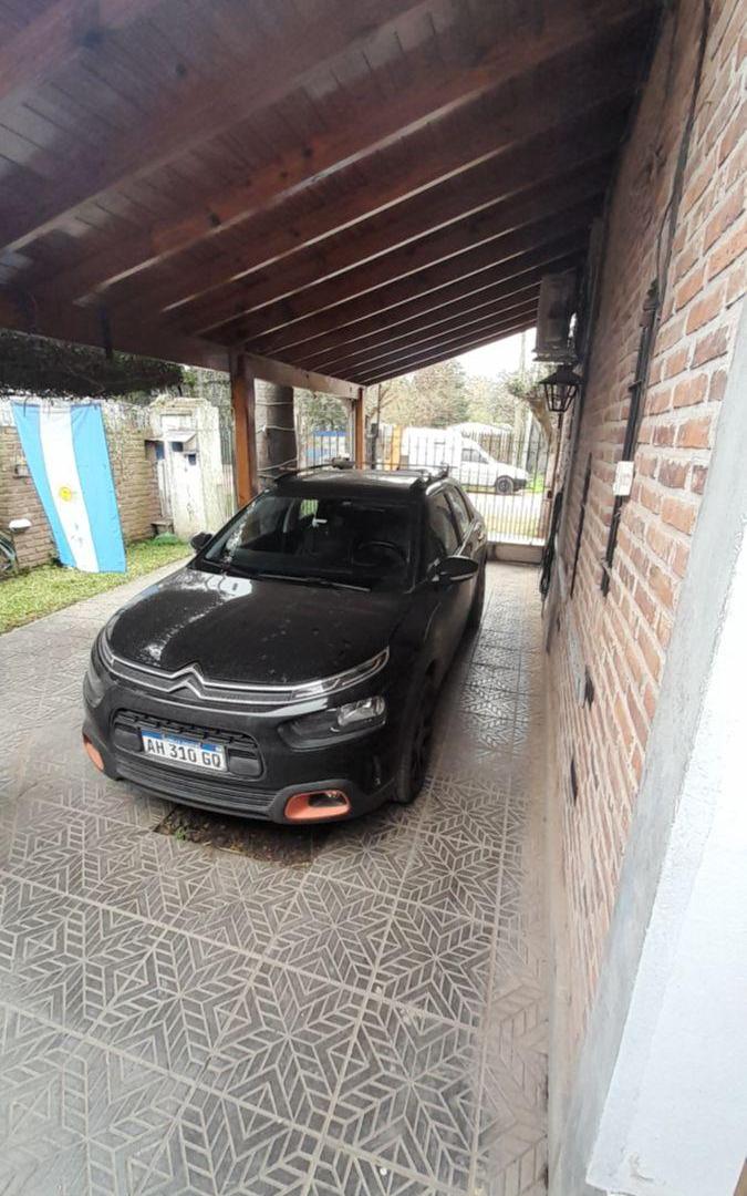 Foto de Casa en venta - Libertad, imagen 3