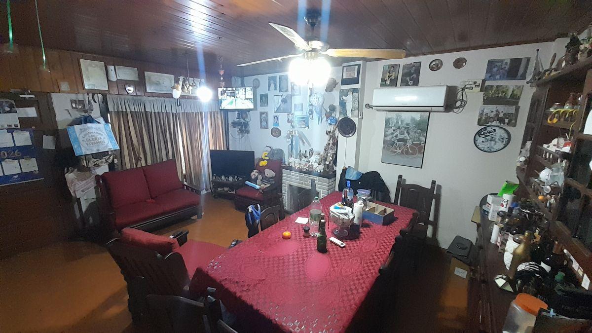 Foto de Casa en venta - Libertad, imagen 4