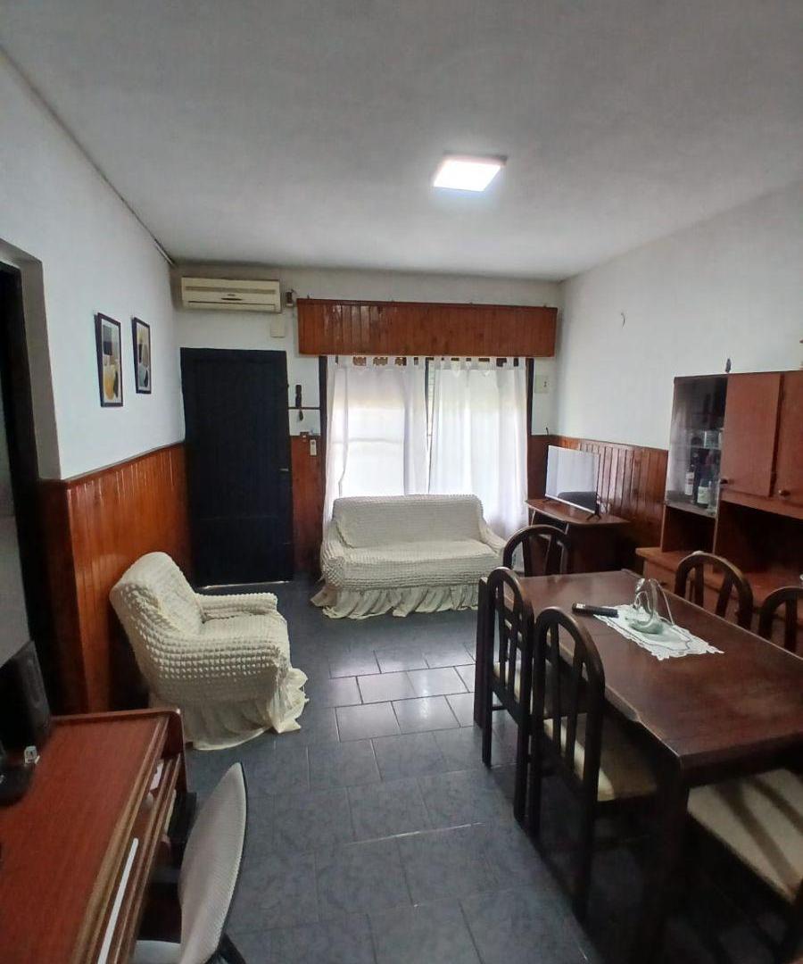 Foto de Casa en venta en Pontevedra, imagen 2