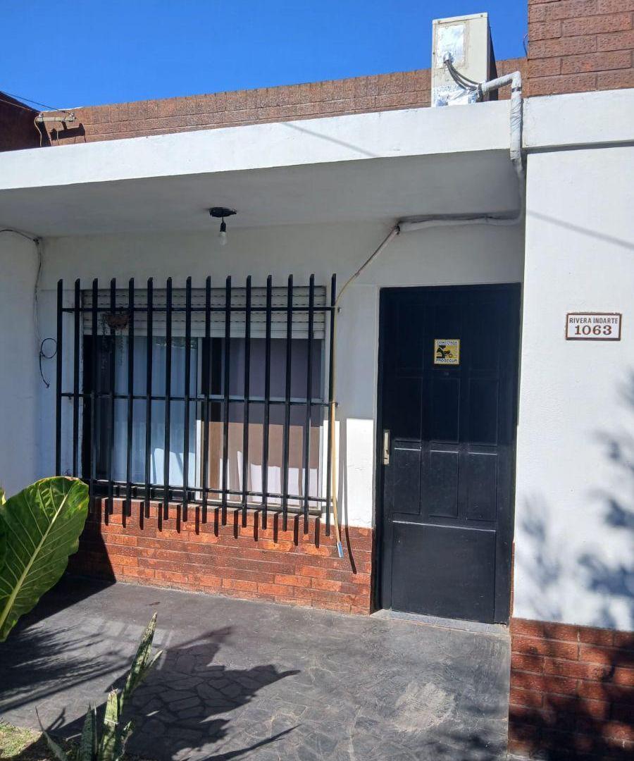 Foto de Casa en venta en Pontevedra, imagen 3