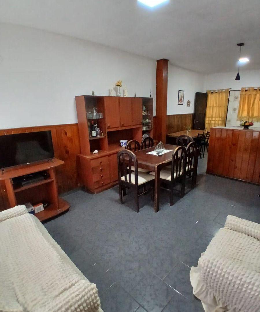 Foto de Casa en venta en Pontevedra, imagen 1